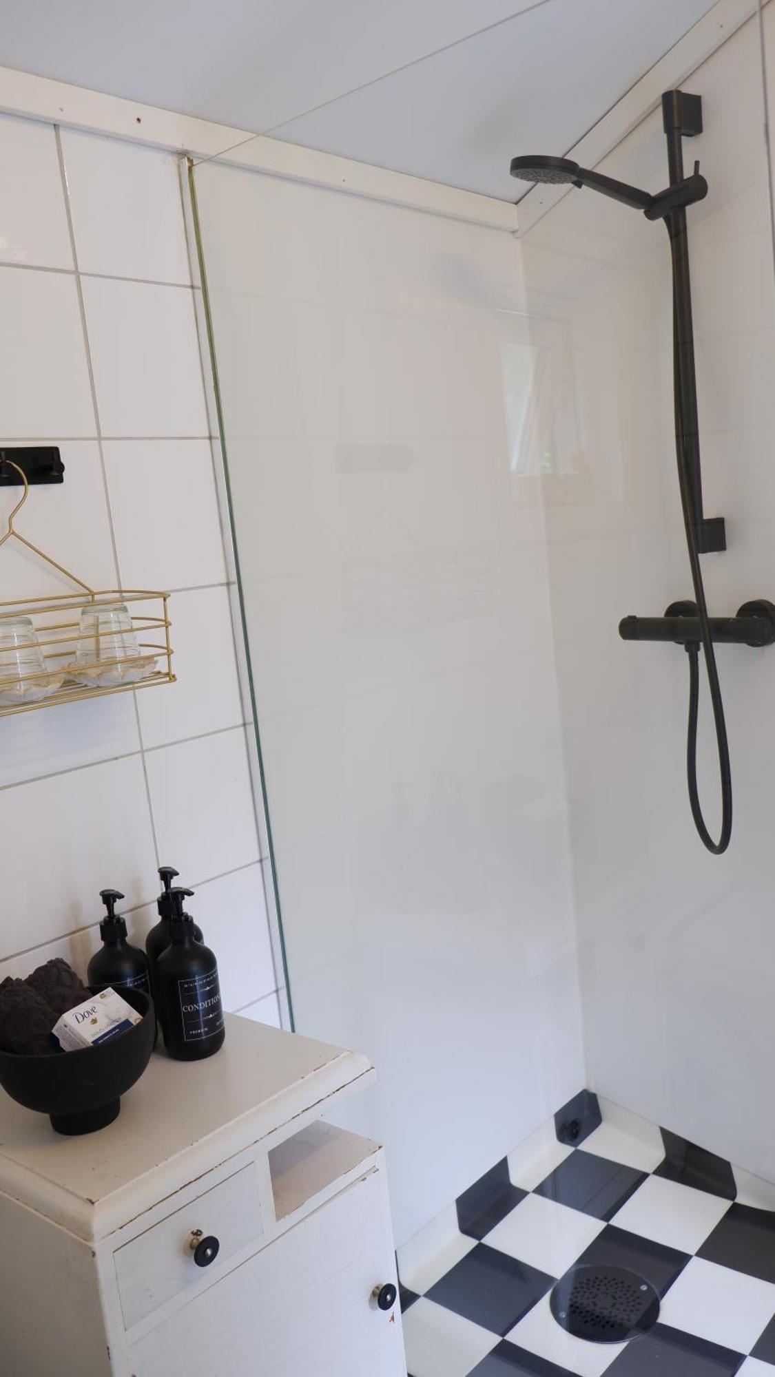 Brightside Apartment Κρίστιανσαντ Εξωτερικό φωτογραφία
