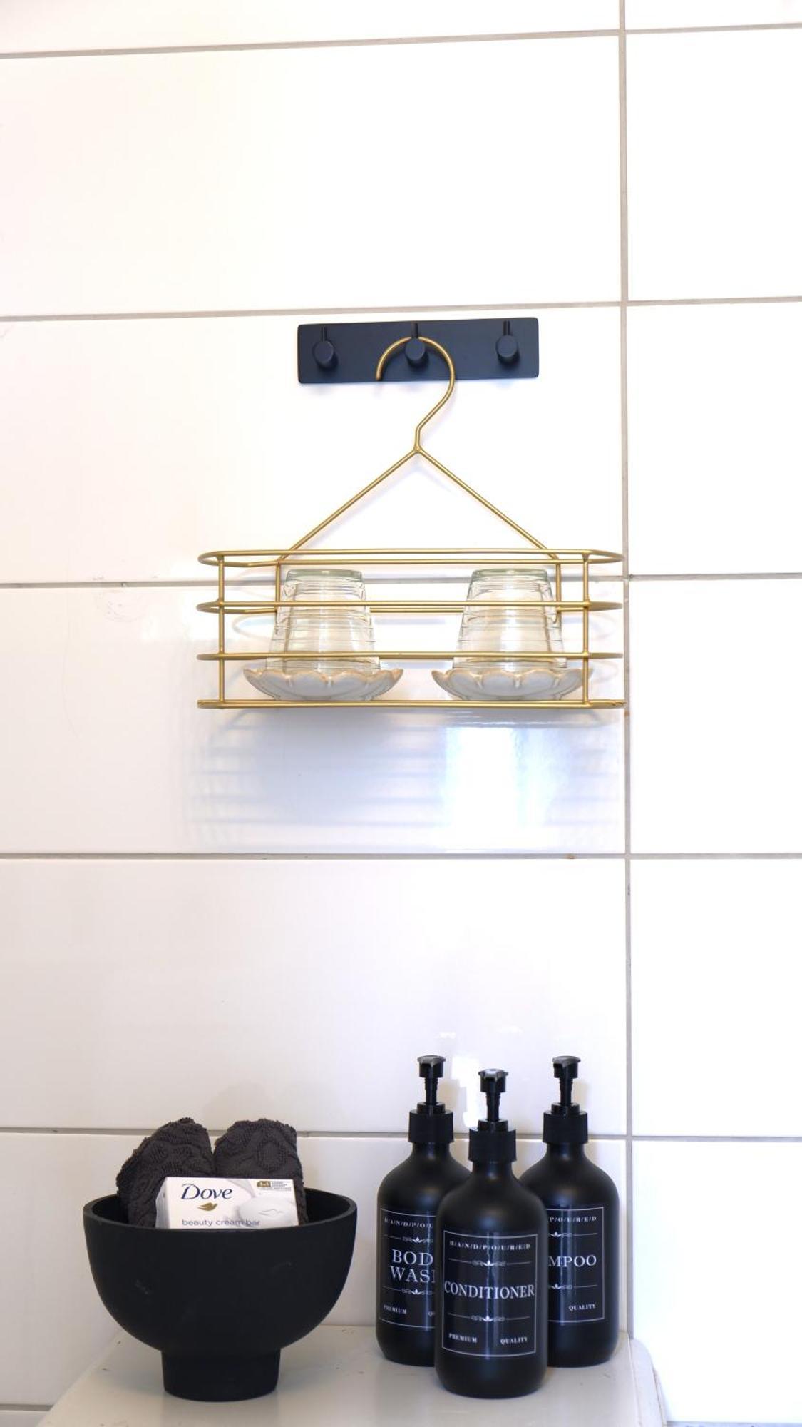Brightside Apartment Κρίστιανσαντ Εξωτερικό φωτογραφία