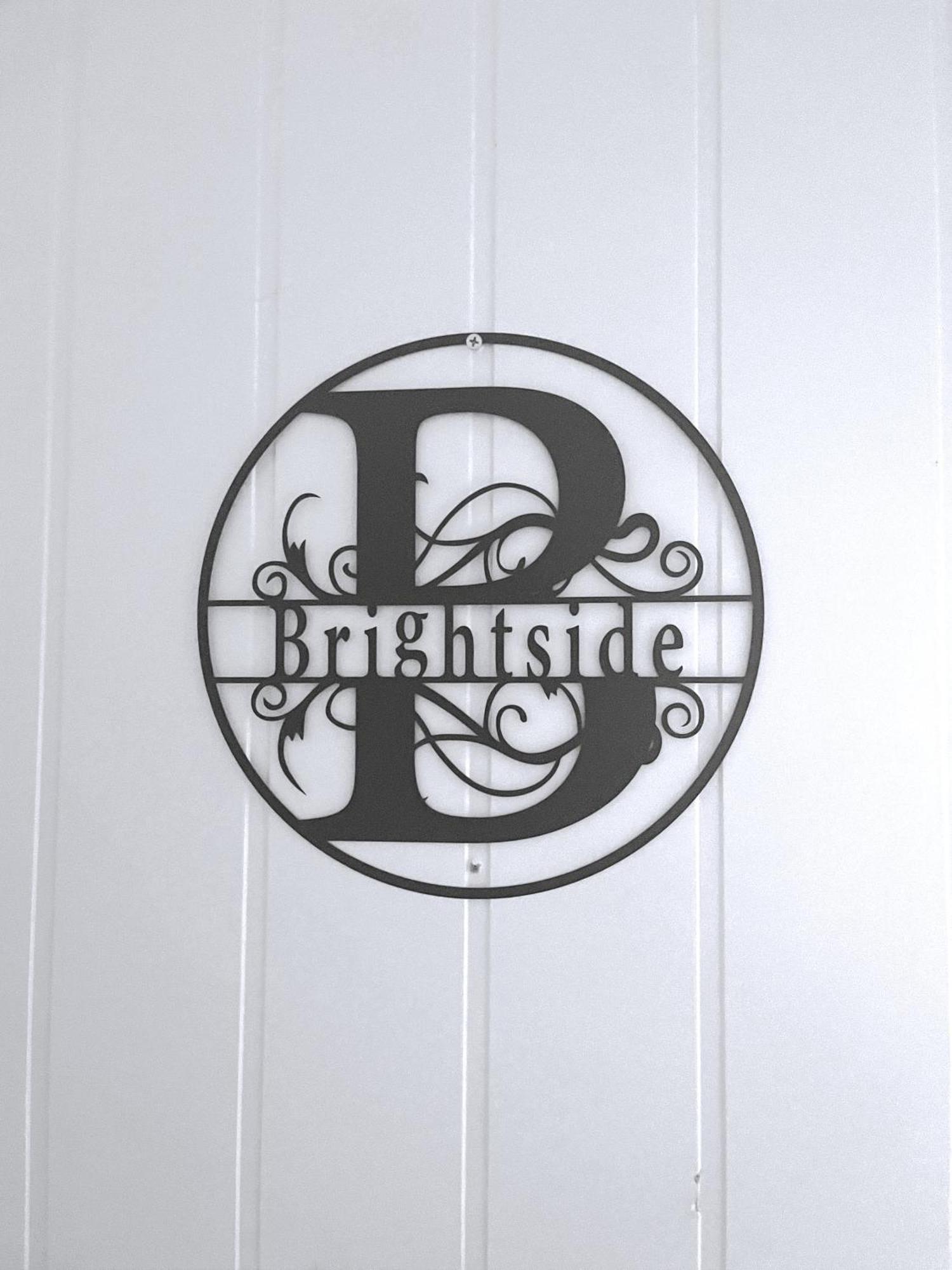 Brightside Apartment Κρίστιανσαντ Εξωτερικό φωτογραφία